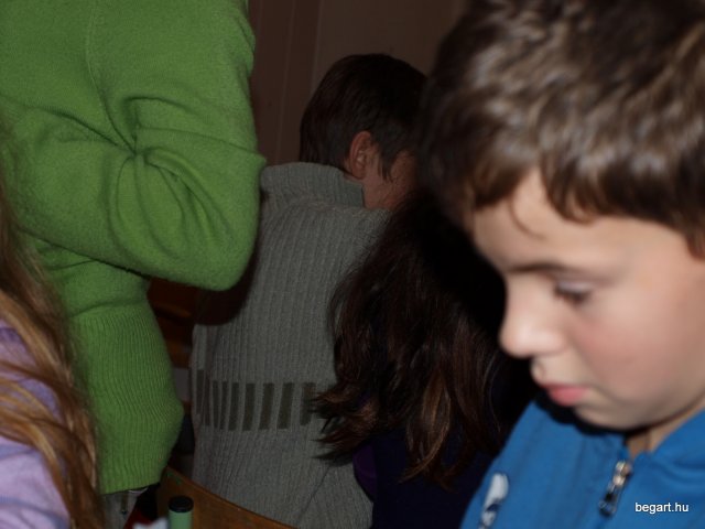 2010 Játszóház
