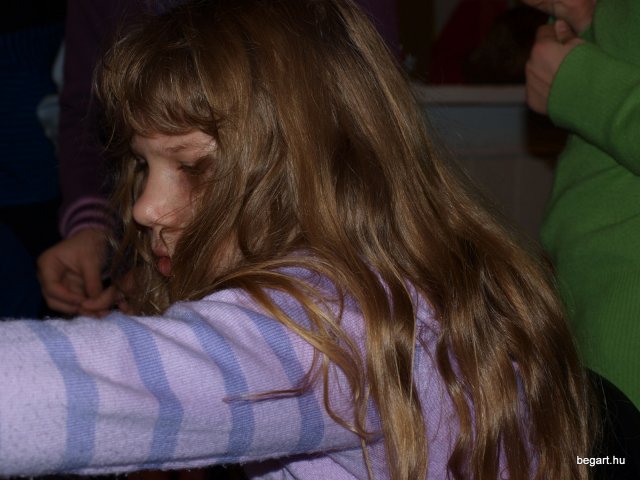 2010 Játszóház