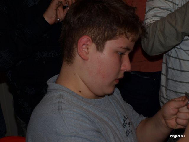 2010 Játszóház