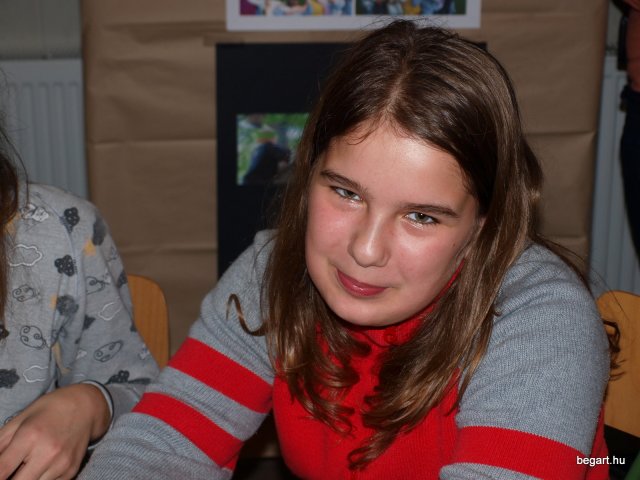 2010 Játszóház