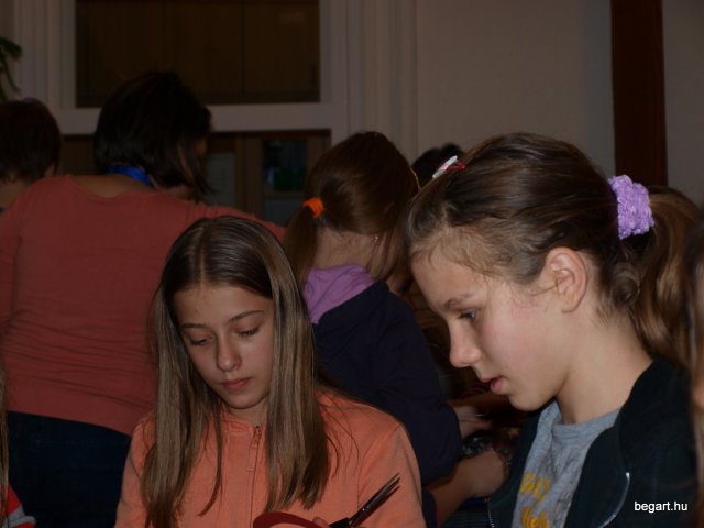 2010 Játszóház
