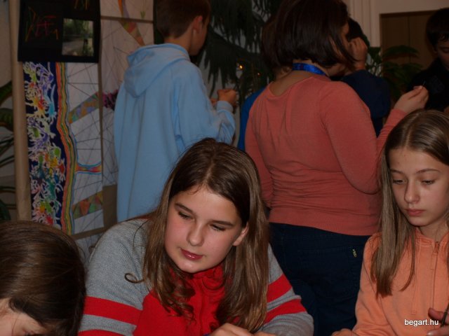 2010 Játszóház