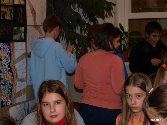 2010 Játszóház