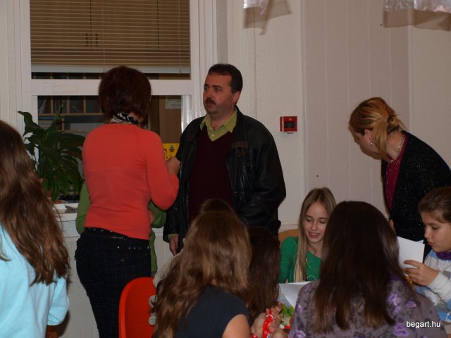 2010 Játszóház