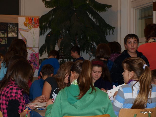 2010 Játszóház