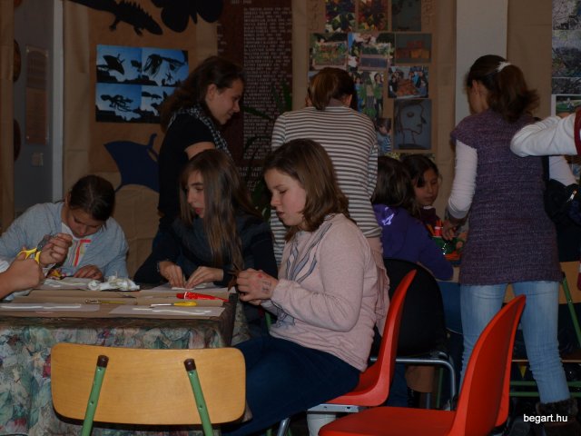 2010 Játszóház
