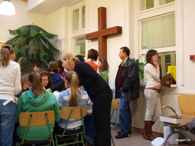 2010 Játszóház