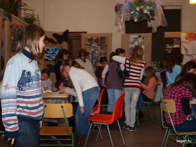 2010 Játszóház