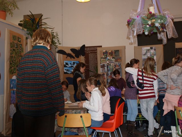 2010 Játszóház