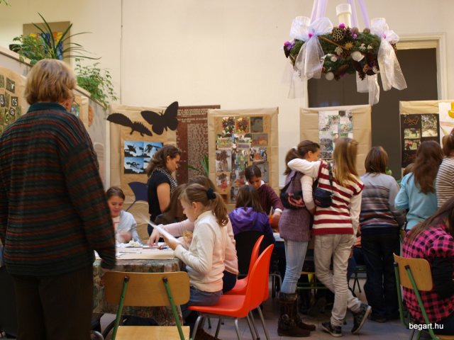 2010 Játszóház
