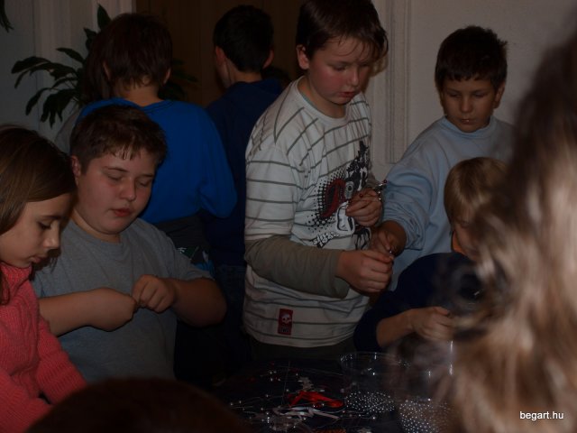 2010 Játszóház