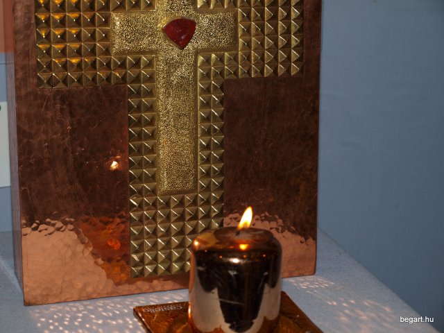 2010 Játszóház