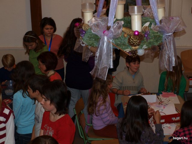 2010 Játszóház