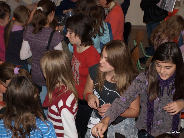 2010 Játszóház