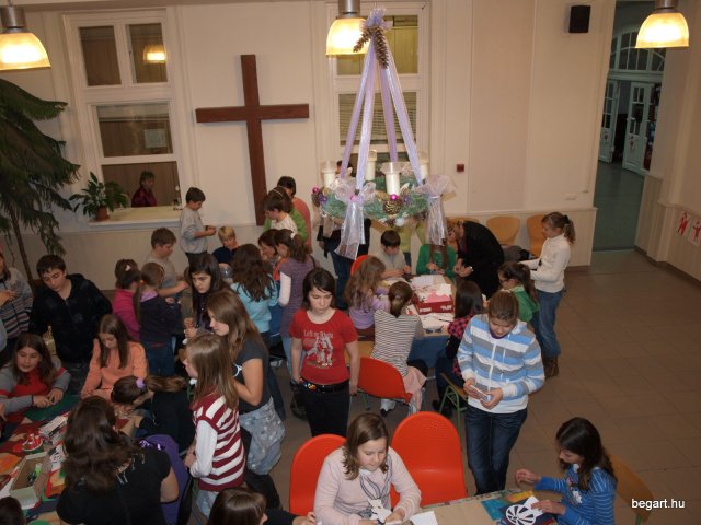 2010 Játszóház