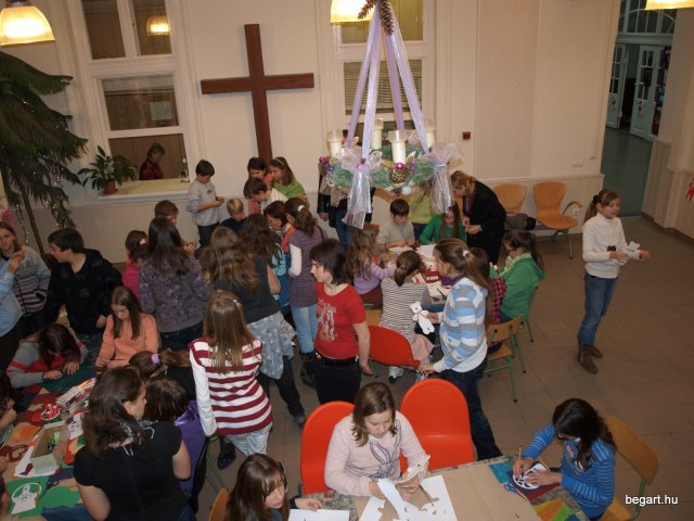 2010 Játszóház