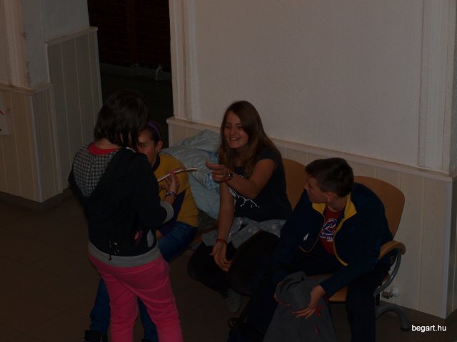 2010 Játszóház
