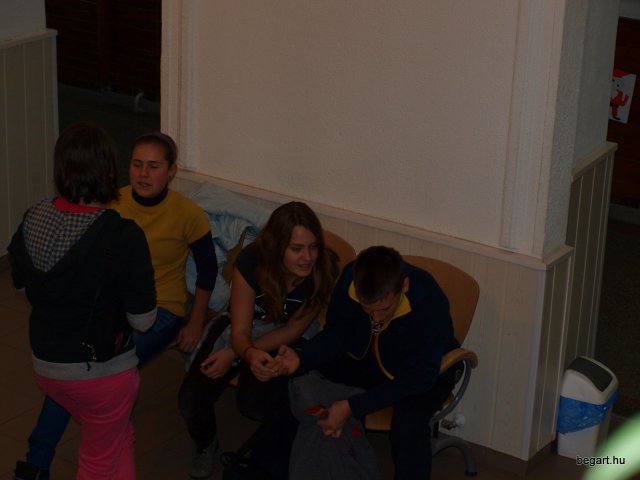 2010 Játszóház