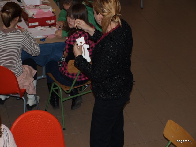2010 Játszóház