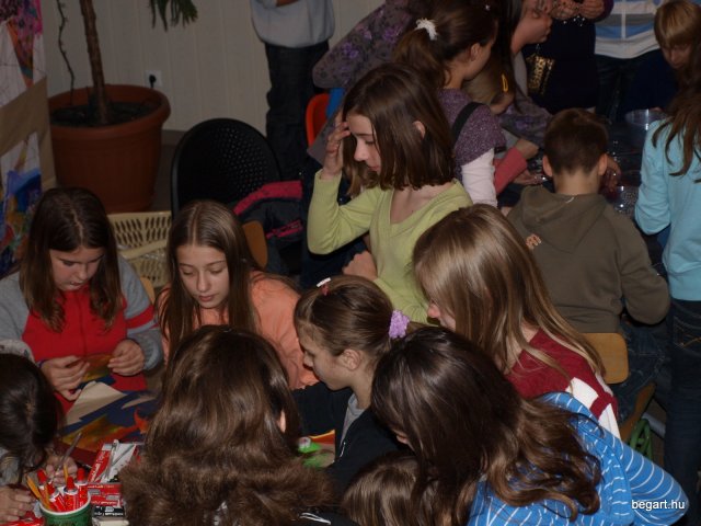 2010 Játszóház