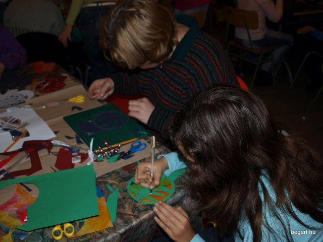2010 Játszóház