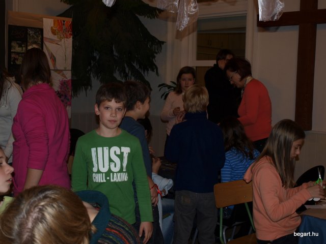 2010 Játszóház