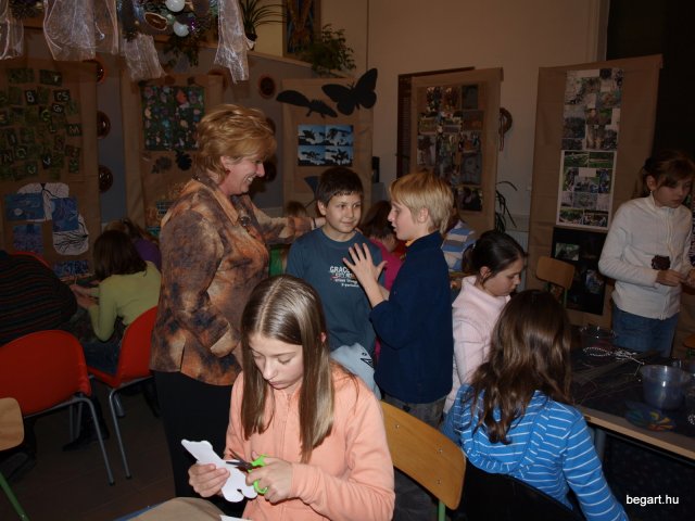 2010 Játszóház