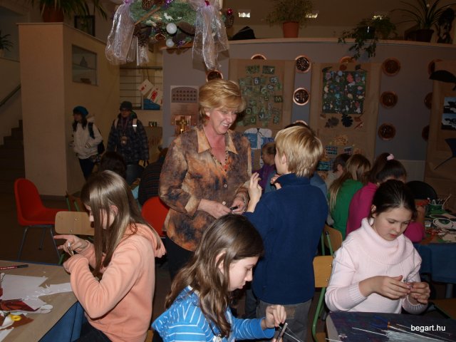 2010 Játszóház