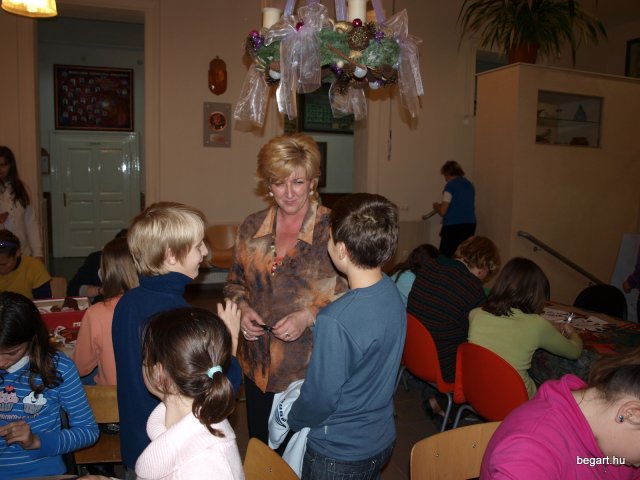 2010 Játszóház