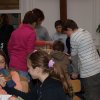2010 Játszóház