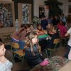 2010 Játszóház
