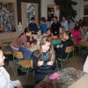 2010 Játszóház