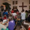 2010 Játszóház
