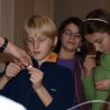 2010 Játszóház