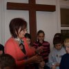 2010 Játszóház