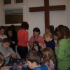 2010 Játszóház