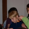 2010 Játszóház