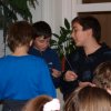 2010 Játszóház