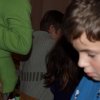 2010 Játszóház