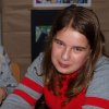 2010 Játszóház