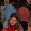 2010 Játszóház