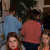 2010 Játszóház