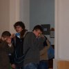 2010 Játszóház