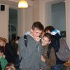 2010 Játszóház