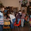 2010 Játszóház