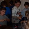 2010 Játszóház