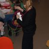 2010 Játszóház