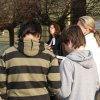 2010 Koszorúzás