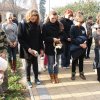 2010 Koszorúzás