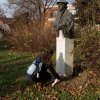 2010 Koszorúzás
